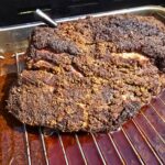 Pulled Pork