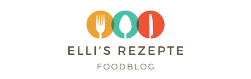 Ellis Rezepte