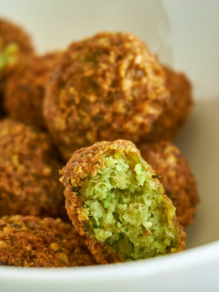 Falafel